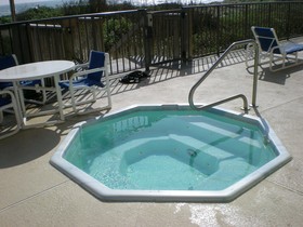Florence II by South Padre Condo Rentals