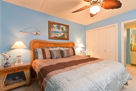 Florence II by South Padre Condo Rentals