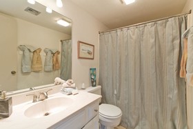 Florence II by South Padre Condo Rentals