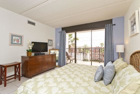 Florence II by South Padre Condo Rentals
