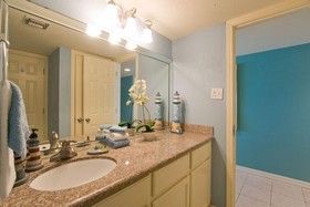 Florence II by South Padre Condo Rentals