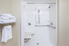 Hilton Garden Inn South Padre Island Beachfront