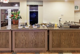 Hilton Garden Inn South Padre Island Beachfront