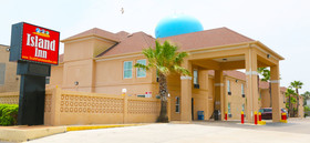 Island Inn