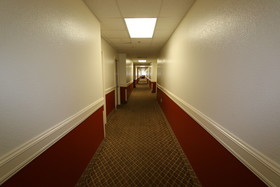 Island Inn