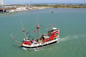 Island Inn