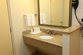 Island Inn