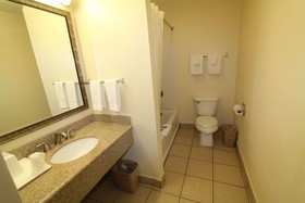 Island Inn
