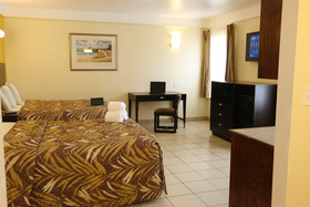 Island Inn
