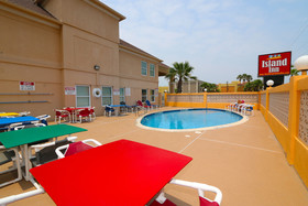 Island Inn