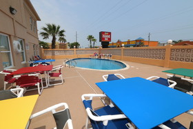 Island Inn