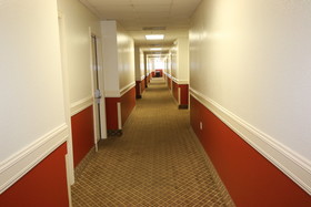 Island Inn
