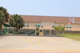 Island Inn