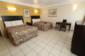 Island Inn