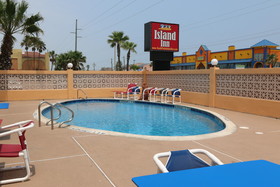 Island Inn
