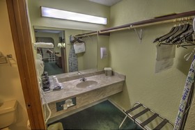 South Padre Island Inn
