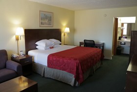 South Padre Island Inn
