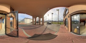 South Padre Island Inn