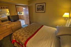 South Padre Island Inn