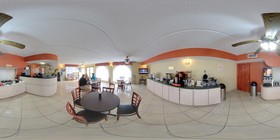 South Padre Island Inn