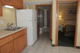 South Padre Island Inn
