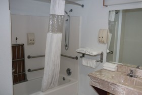 South Padre Island Inn