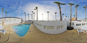 South Padre Island Inn