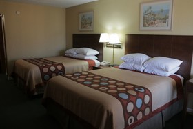 South Padre Island Inn