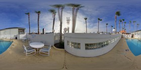 South Padre Island Inn