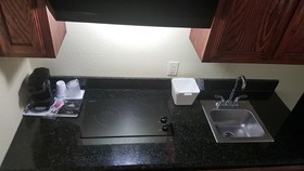 South Padre Island Inn