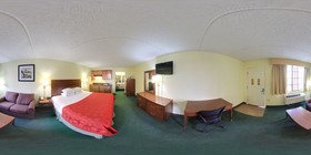 South Padre Island Inn