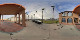 South Padre Island Inn