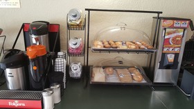 South Padre Island Inn