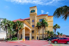 Sand Rose Beach Resort