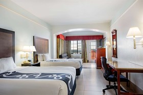 Sand Rose Beach Resort
