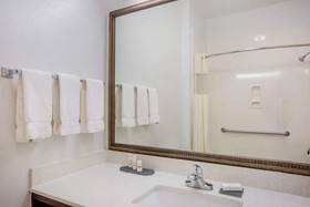 Sand Rose Beach Resort