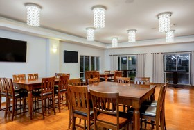 Sand Rose Beach Resort