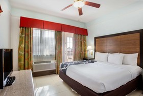 Sand Rose Beach Resort