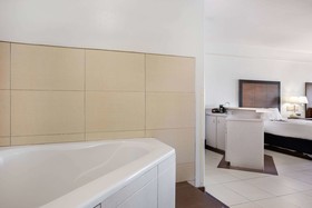 Sand Rose Beach Resort