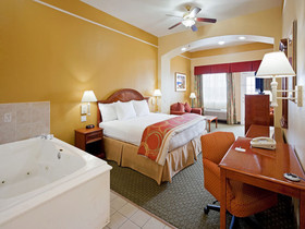Sand Rose Beach Resort