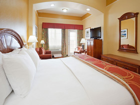 Sand Rose Beach Resort