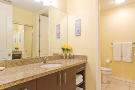 Las Marinas Condominium
