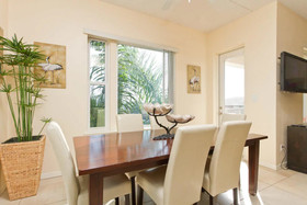 Las Marinas Condominium