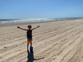 Margaritaville Beach Resort South Padre Island