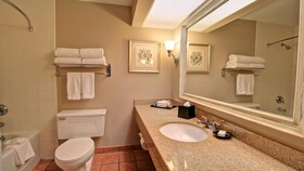 Margaritaville Beach Resort South Padre Island