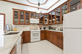 Mi Casa Es Su Casa Townhouse