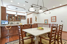 Mi Casa Es Su Casa Townhouse