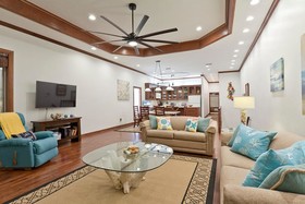 Mi Casa Es Su Casa Townhouse