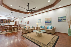 Mi Casa Es Su Casa Townhouse