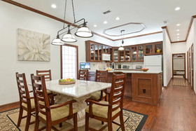 Mi Casa Es Su Casa Townhouse